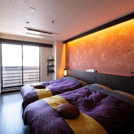 Mt Fuji Hanayagi No Sho Keizan Fuefuki Ngoại thất bức ảnh