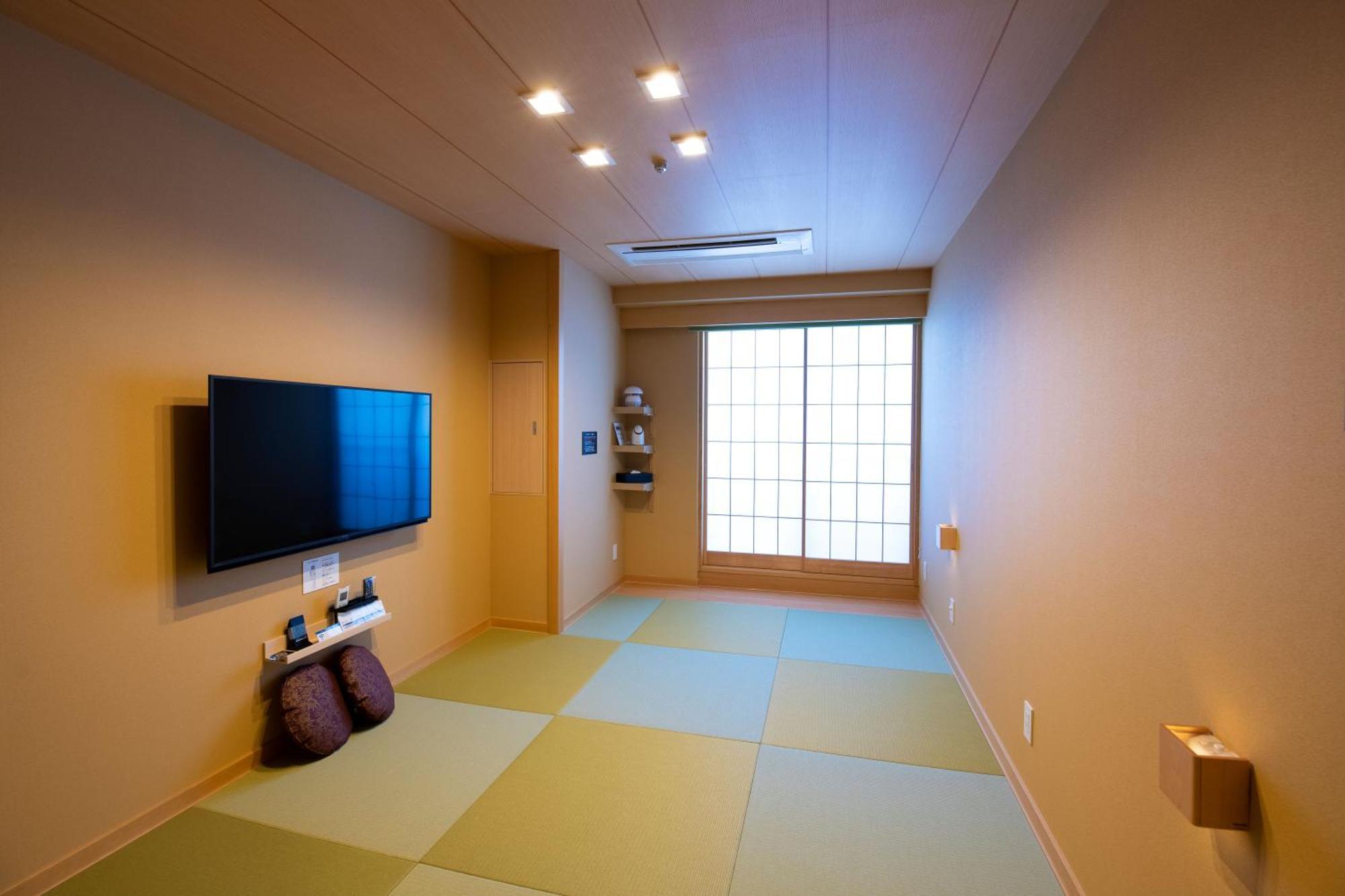 Mt Fuji Hanayagi No Sho Keizan Fuefuki Ngoại thất bức ảnh