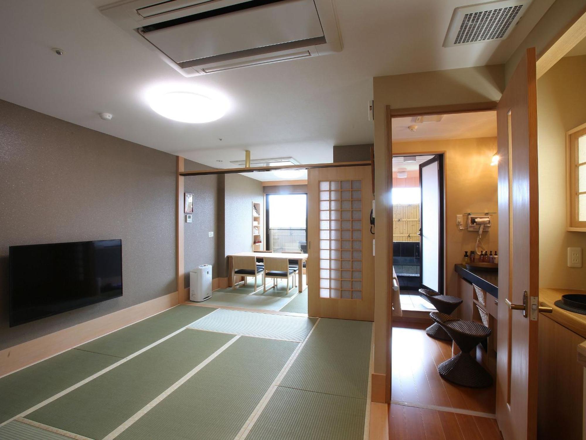 Mt Fuji Hanayagi No Sho Keizan Fuefuki Ngoại thất bức ảnh