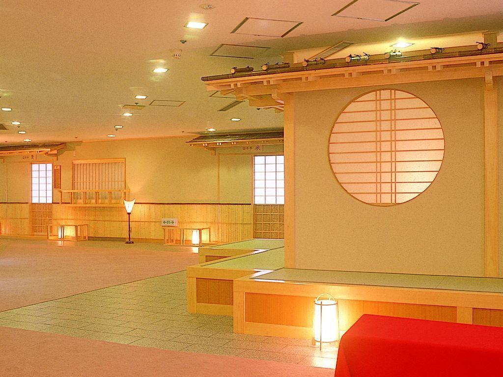 Mt Fuji Hanayagi No Sho Keizan Fuefuki Ngoại thất bức ảnh