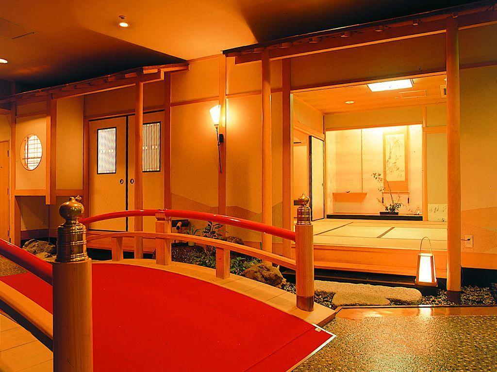 Mt Fuji Hanayagi No Sho Keizan Fuefuki Ngoại thất bức ảnh