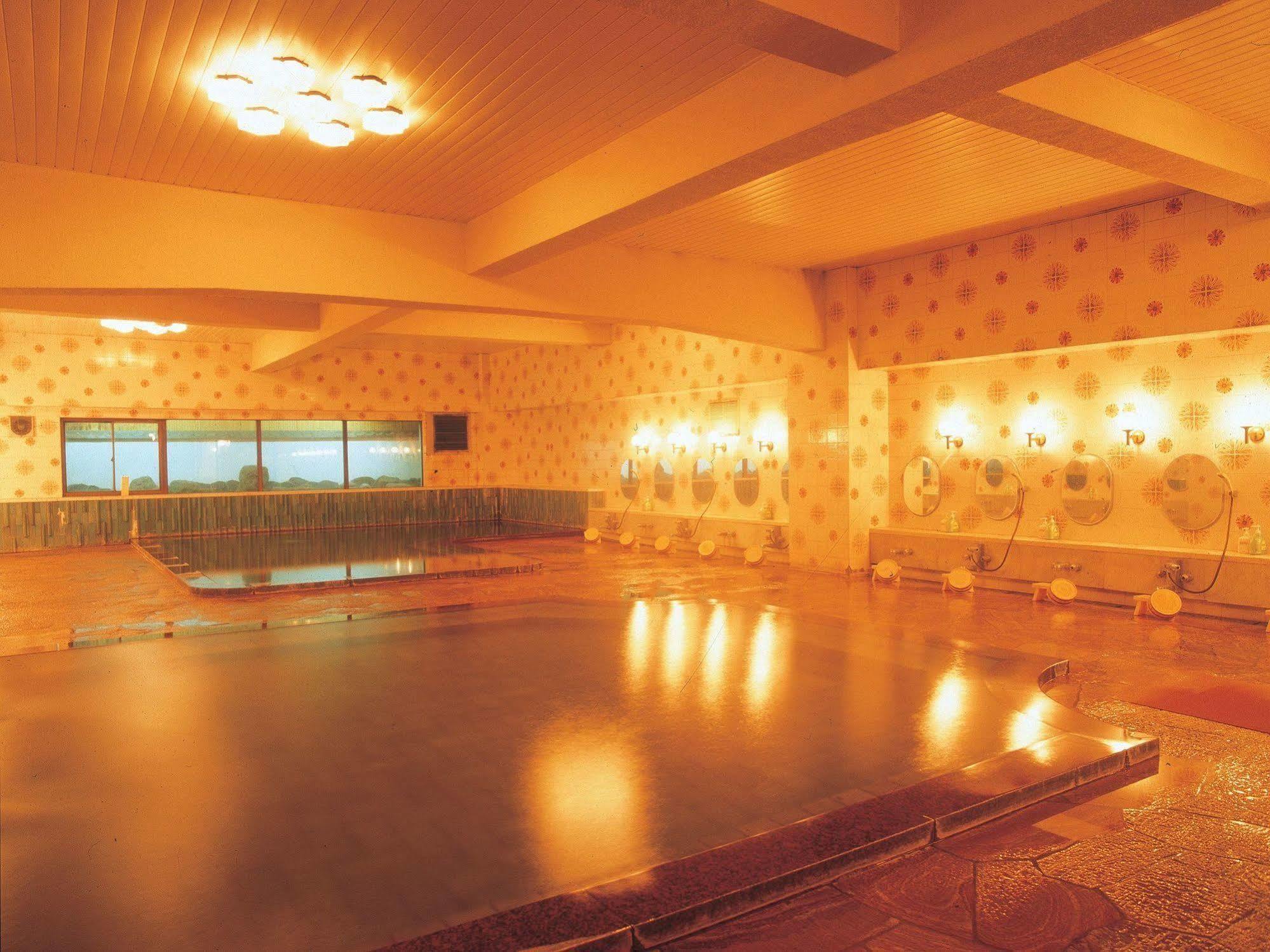 Mt Fuji Hanayagi No Sho Keizan Fuefuki Ngoại thất bức ảnh