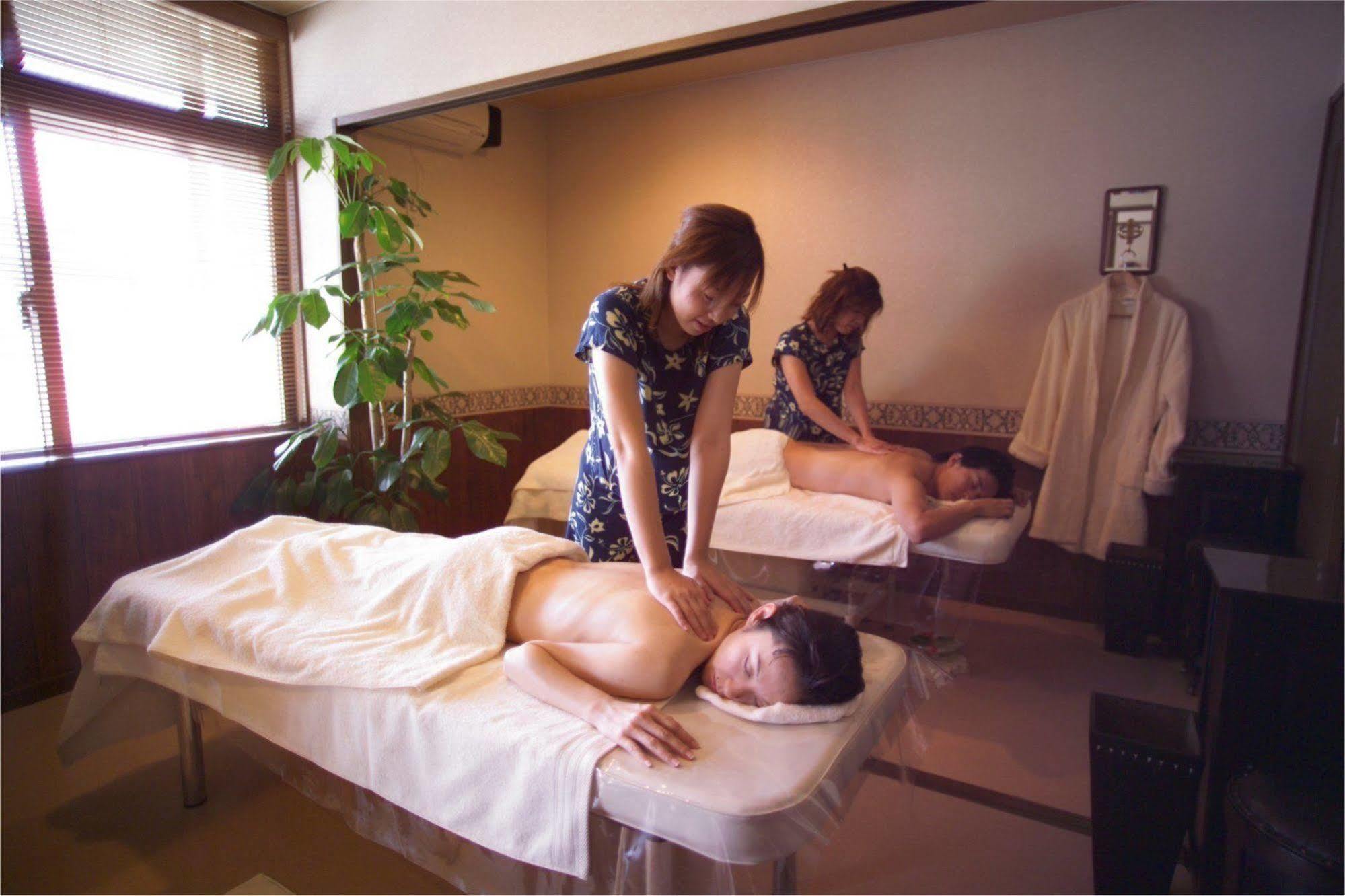 Mt Fuji Hanayagi No Sho Keizan Fuefuki Ngoại thất bức ảnh